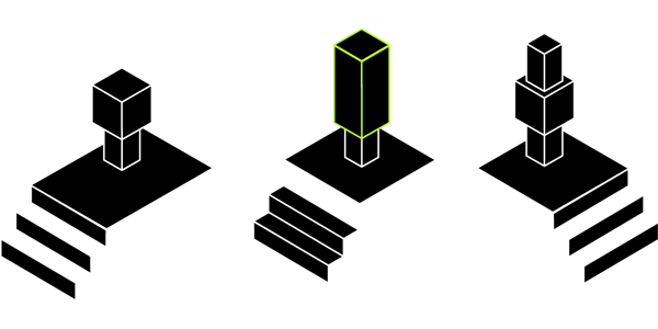 欧意okex客户端下载